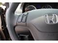 2011 Urban Titanium Metallic Honda CR-V SE 4WD  photo #16