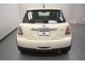 Pepper White - Cooper Hardtop Photo No. 9