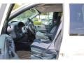 Navy Blue Interior Photo for 2003 Chrysler Voyager #69755368