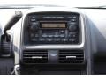 Eternal Blue Pearl - CR-V EX 4WD Photo No. 13
