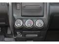 Eternal Blue Pearl - CR-V EX 4WD Photo No. 14