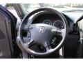 Eternal Blue Pearl - CR-V EX 4WD Photo No. 15