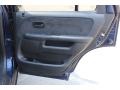 Eternal Blue Pearl - CR-V EX 4WD Photo No. 21