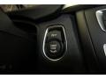 2013 BMW 3 Series 328i Sedan Controls