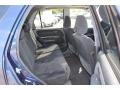 Eternal Blue Pearl - CR-V EX 4WD Photo No. 22