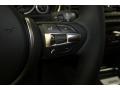 2013 BMW 3 Series 328i Sedan Controls