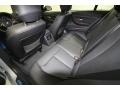 Black Rear Seat Photo for 2013 BMW 3 Series #69755715