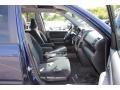 Eternal Blue Pearl - CR-V EX 4WD Photo No. 25