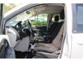 Bright Silver Metallic - Grand Caravan SE Photo No. 11