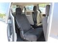 Bright Silver Metallic - Grand Caravan SE Photo No. 19