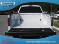 2012 Oxford White Ford F150 FX4 SuperCab 4x4  photo #10