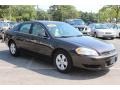 Black - Impala LT Photo No. 3