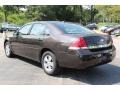 Black - Impala LT Photo No. 7