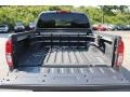 Storm Gray Metallic - Frontier Nismo Crew Cab 4x4 Photo No. 18
