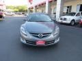 Comet Gray Mica - MAZDA6 i Touring Photo No. 2