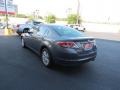 Comet Gray Mica - MAZDA6 i Touring Photo No. 5