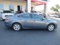 Comet Gray Mica - MAZDA6 i Touring Photo No. 8