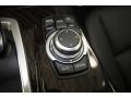 Black Controls Photo for 2013 BMW 5 Series #69756853