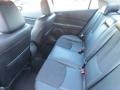 Comet Gray Mica - MAZDA6 i Touring Photo No. 12