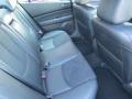 Comet Gray Mica - MAZDA6 i Touring Photo No. 13