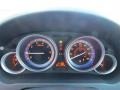 Comet Gray Mica - MAZDA6 i Touring Photo No. 15