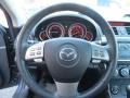 Comet Gray Mica - MAZDA6 i Touring Photo No. 17
