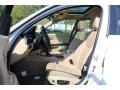 Alpine White - 3 Series 325xi Sedan Photo No. 11