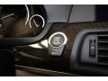 Venetian Beige Controls Photo for 2013 BMW 5 Series #69757126