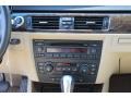 Alpine White - 3 Series 325xi Sedan Photo No. 13