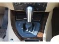Alpine White - 3 Series 325xi Sedan Photo No. 14