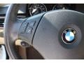 Alpine White - 3 Series 325xi Sedan Photo No. 16