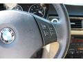 Alpine White - 3 Series 325xi Sedan Photo No. 17