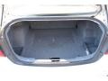 Alpine White - 3 Series 325xi Sedan Photo No. 20