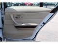 Alpine White - 3 Series 325xi Sedan Photo No. 22