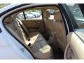 Alpine White - 3 Series 325xi Sedan Photo No. 23