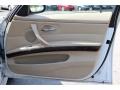 Alpine White - 3 Series 325xi Sedan Photo No. 24