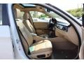 Alpine White - 3 Series 325xi Sedan Photo No. 26