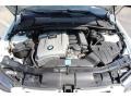 Alpine White - 3 Series 325xi Sedan Photo No. 27