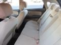 Laguna Sand Metallic - Elantra GLS Sedan Photo No. 12