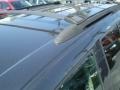 Dark Gray Metallic - TrailBlazer LS Photo No. 9