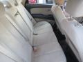 Laguna Sand Metallic - Elantra GLS Sedan Photo No. 13