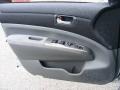 Classic Silver Metallic - Prius Hybrid Photo No. 22