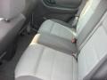 2005 Silver Metallic Ford Escape XLS  photo #6