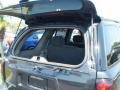 Dark Gray Metallic - TrailBlazer LS Photo No. 10