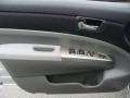 2007 Classic Silver Metallic Toyota Prius Hybrid  photo #6