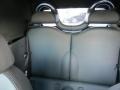 Dark Silver Metallic - Cooper S Convertible Photo No. 12