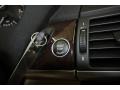 2013 Sparkling Bronze Metallic BMW X5 xDrive 35i Premium  photo #20