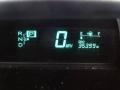 2007 Classic Silver Metallic Toyota Prius Hybrid  photo #10