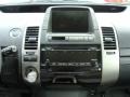2007 Classic Silver Metallic Toyota Prius Hybrid  photo #11