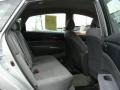 2007 Classic Silver Metallic Toyota Prius Hybrid  photo #12